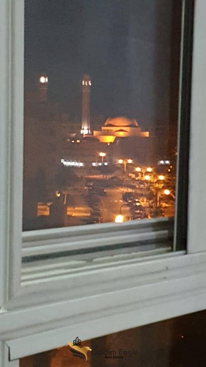 2 579153033_1506499217247272_6583751739155693335_n. jpg