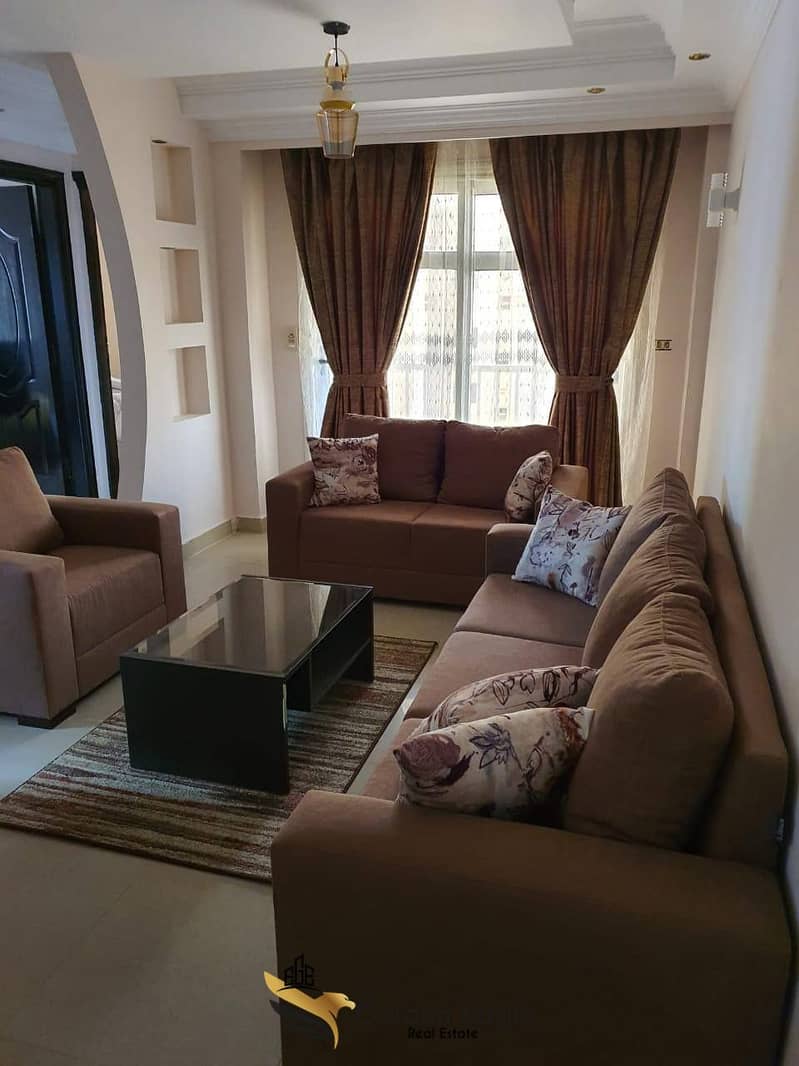 3 577811227_1506498950580632_6789298349469794779_n. jpg