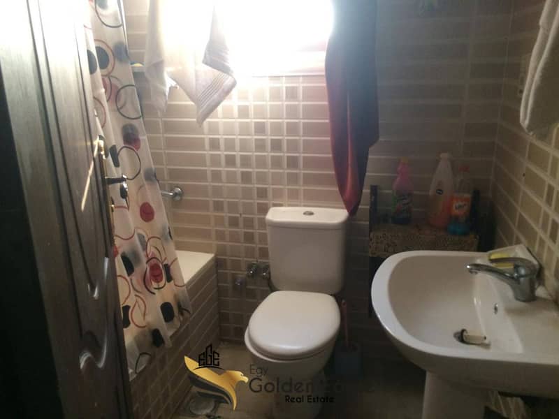 5 577042934_1506499300580597_217130151199236099_n. jpg