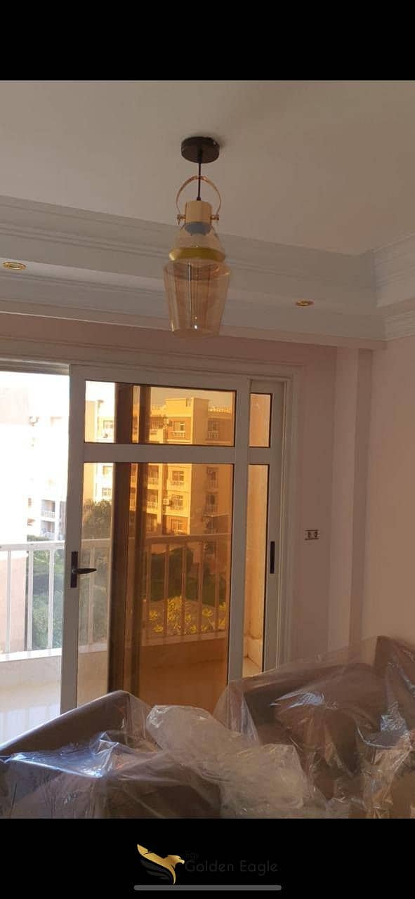 6 579378413_1506499137247280_5402479363786935991_n. jpg