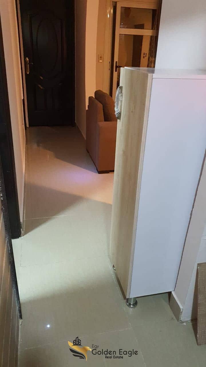 7 577120810_1506499250580602_4606281329377984516_n. jpg