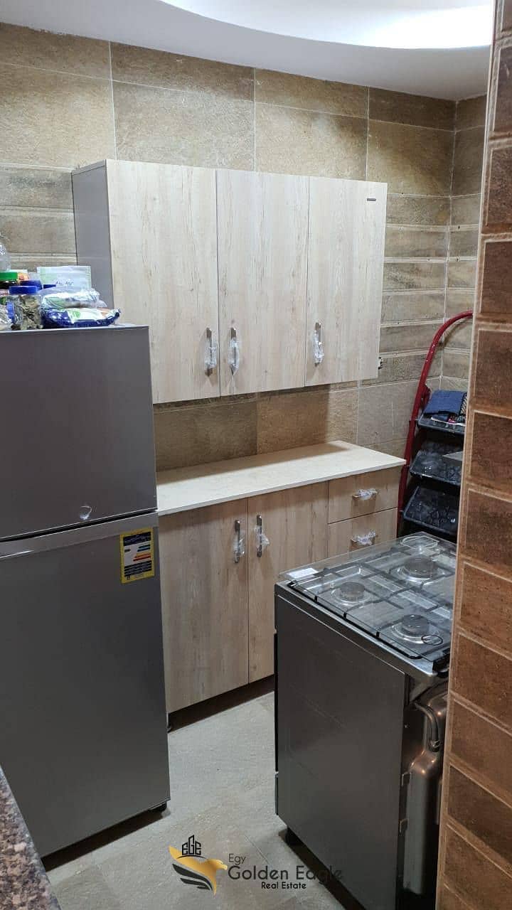 8 579822419_1506499103913950_6120050165887953767_n. jpg