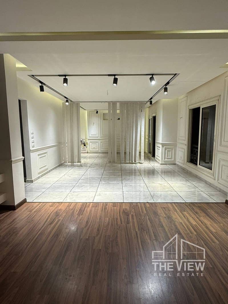 WhatsApp Image 2025-11-08 at 21.18. 29_0f78d25f. jpg WhatsApp Image 2025-11-08 at 21.18. 29_0f78d25f. jpg