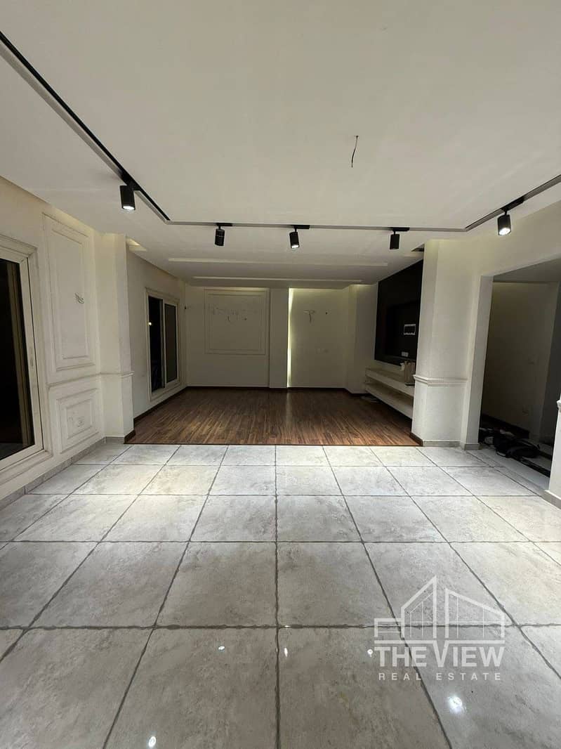 2 WhatsApp Image 2025-11-08 at 21.18. 29_2f591f55. jpg