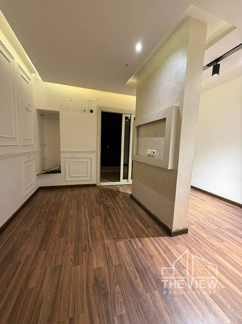 3 WhatsApp Image 2025-11-08 at 21.18. 30_6fb61e0b. jpg