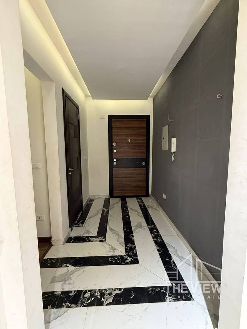 5 WhatsApp Image 2025-11-08 at 21.18. 30_4735b600. jpg