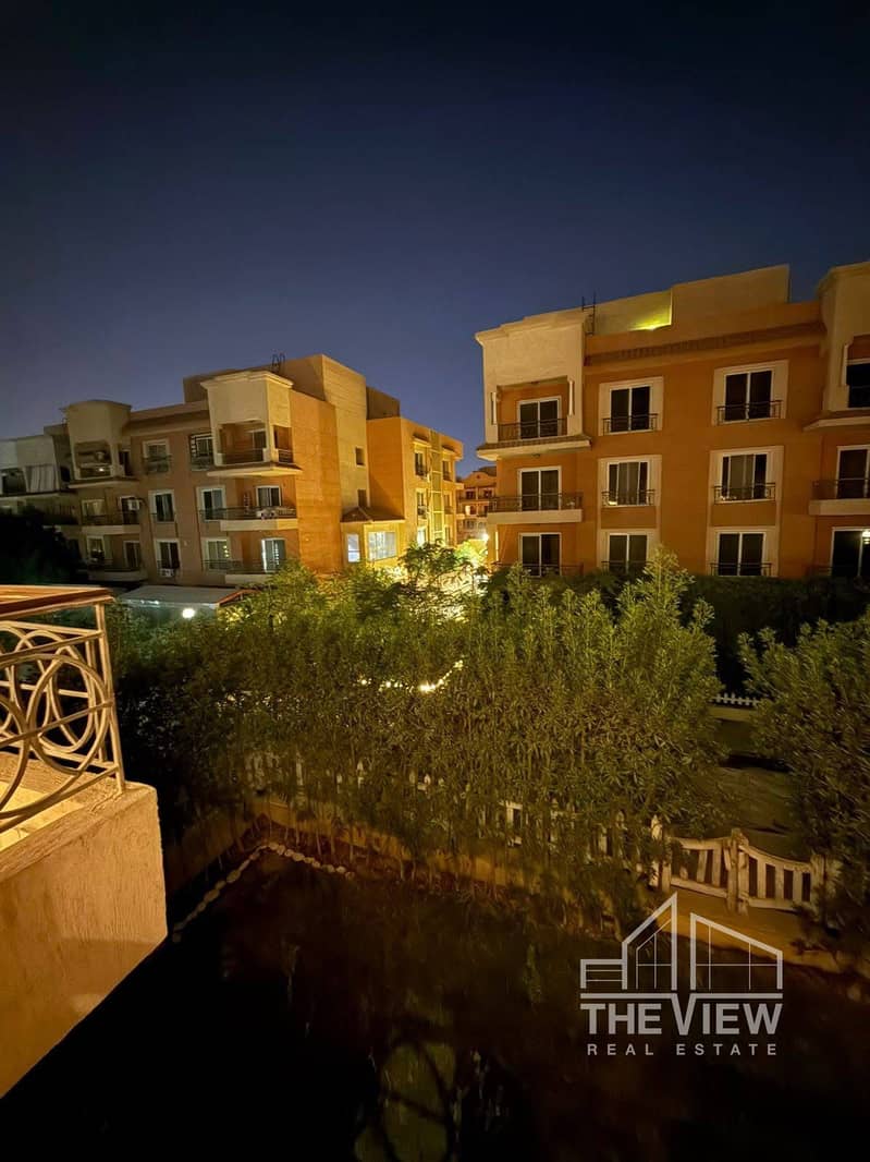 6 WhatsApp Image 2025-11-08 at 21.18. 31_f7834a3e. jpg