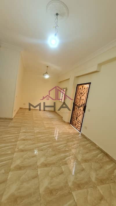 Office for Rent in New Cairo, Cairo - photo_5796244265481472836_y. jpg