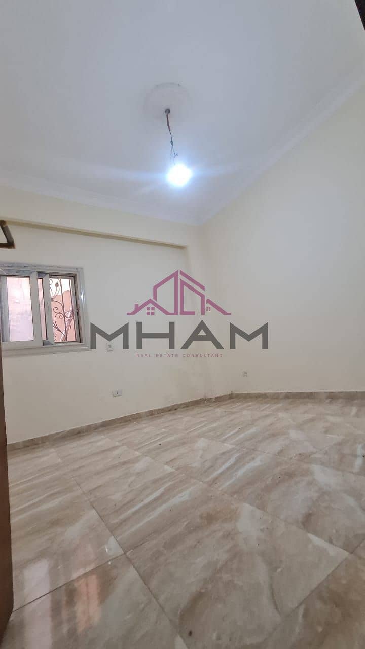 7 photo_5796244265481472835_y. jpg