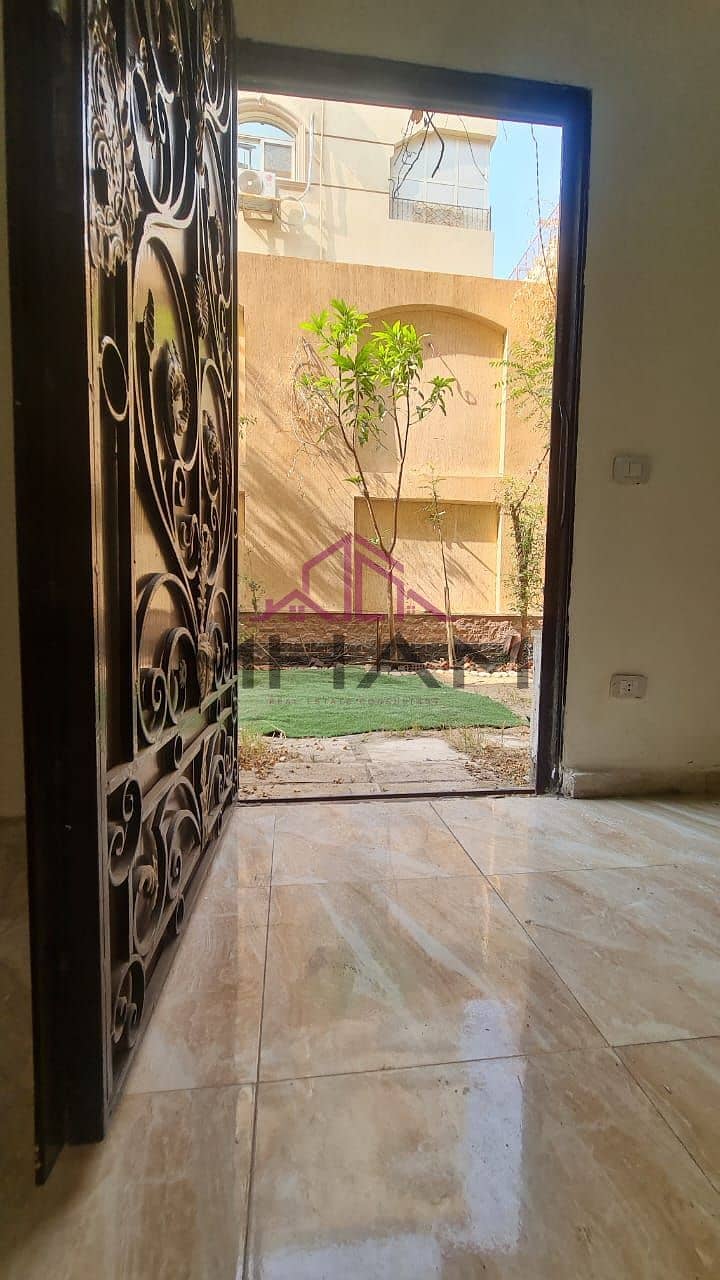 9 photo_5796244265481472838_y. jpg