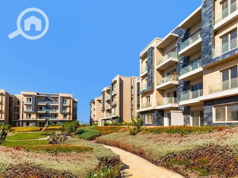 6 37fb4e80-619e-4aac-8618-98e6b1bdea81. jpg