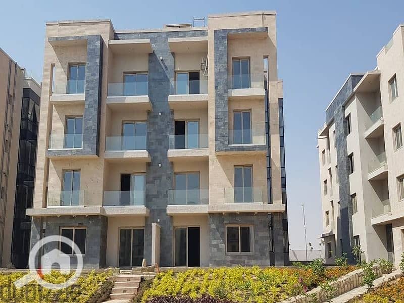 7 67457063-800x600. jpeg