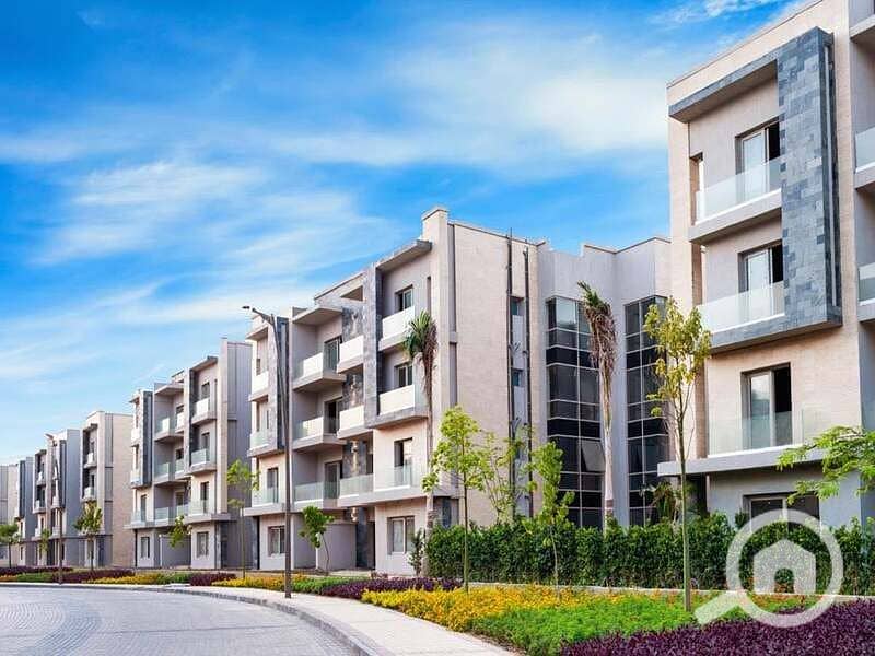 8 270100675_314883623855313_8075318676438192675_n. jpg