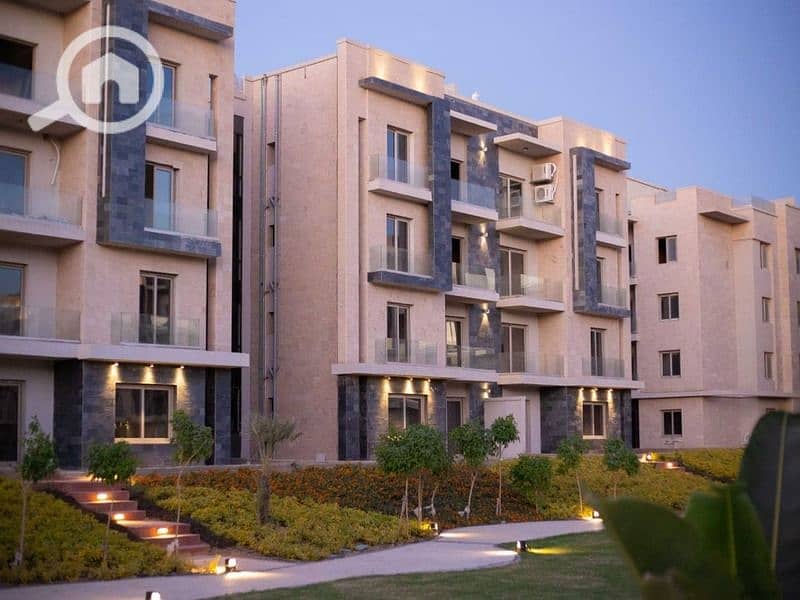 11 Galleria-moon-Valley-New-Cairo-9. jpg