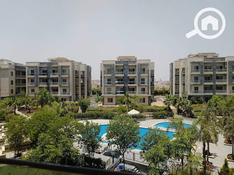 15 2022-07-03 (1). jpg