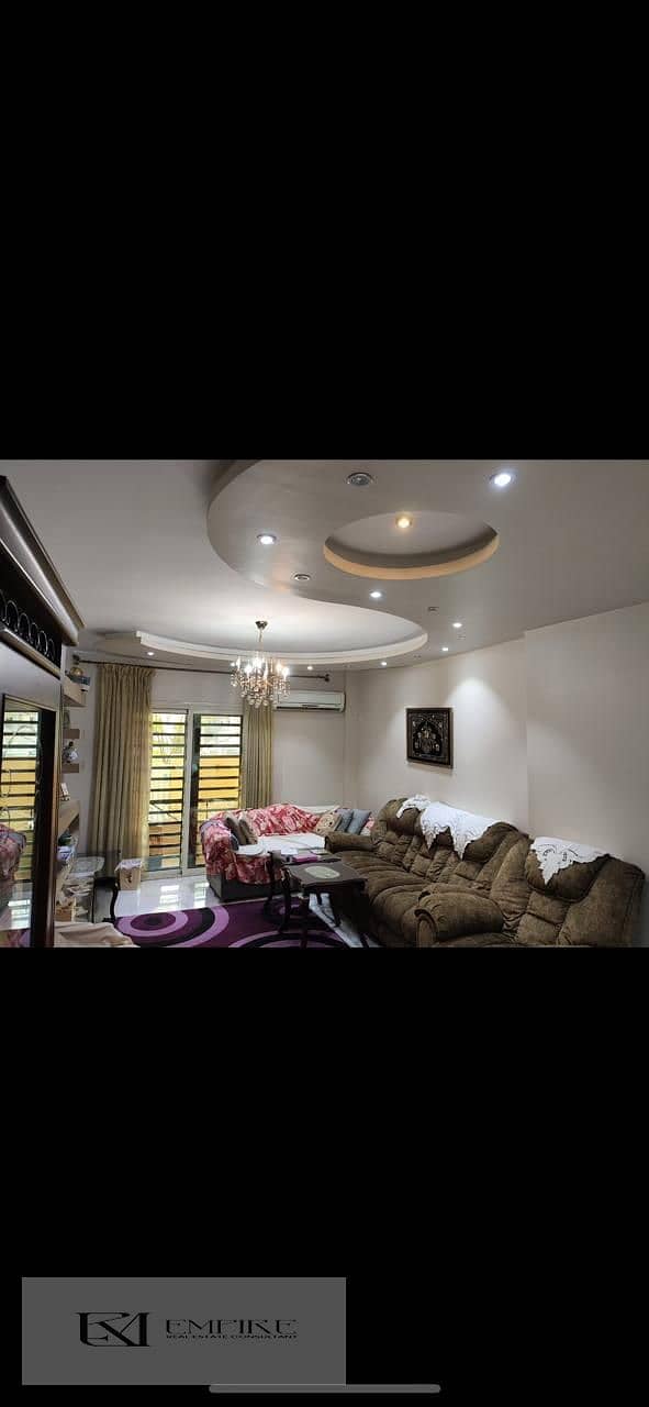 2 IMG-20251108-WA0057. jpg