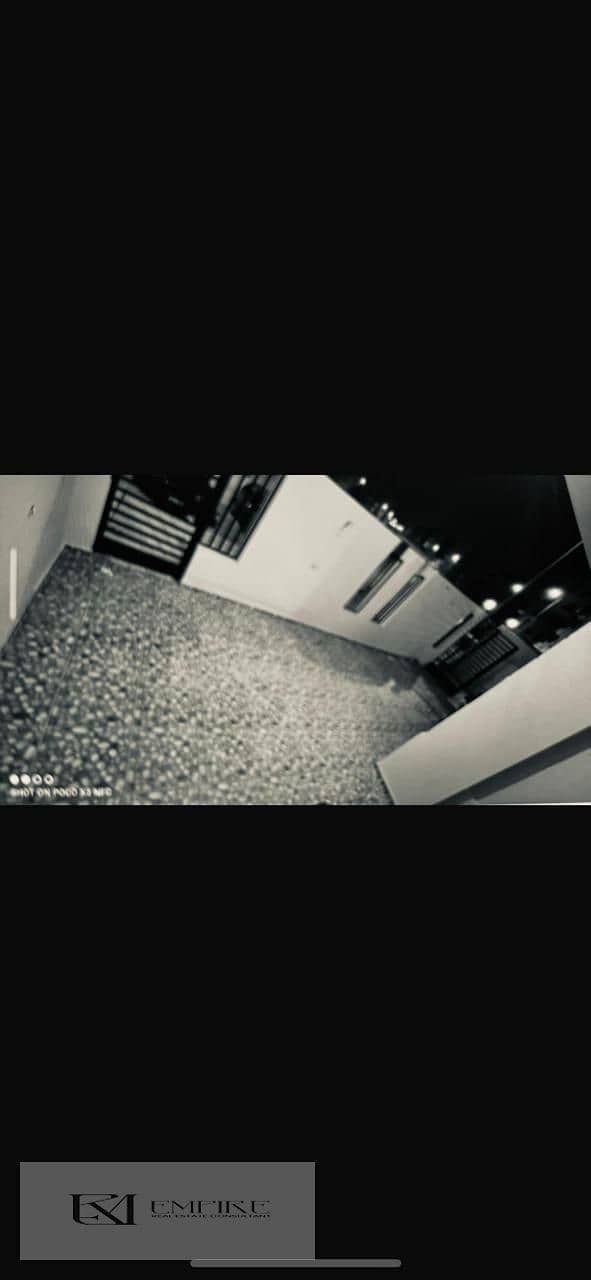 4 IMG-20251108-WA0055. jpg