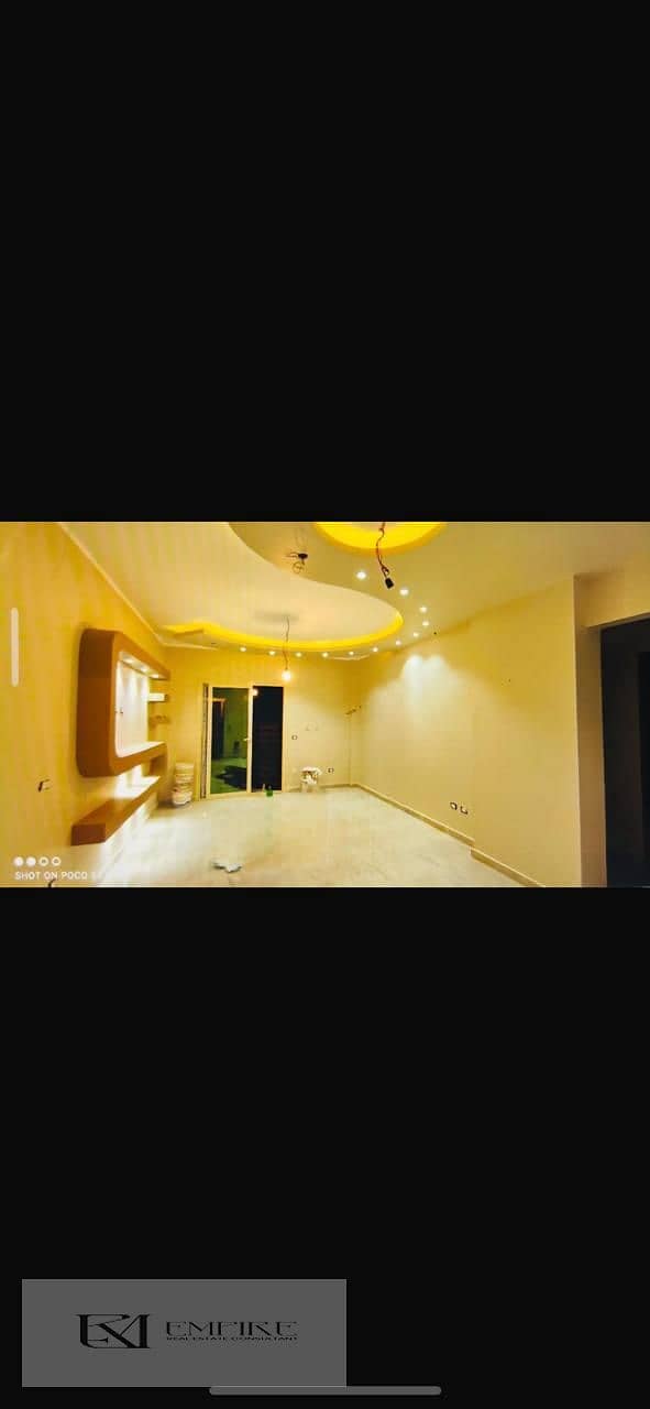 5 IMG-20251108-WA0058. jpg