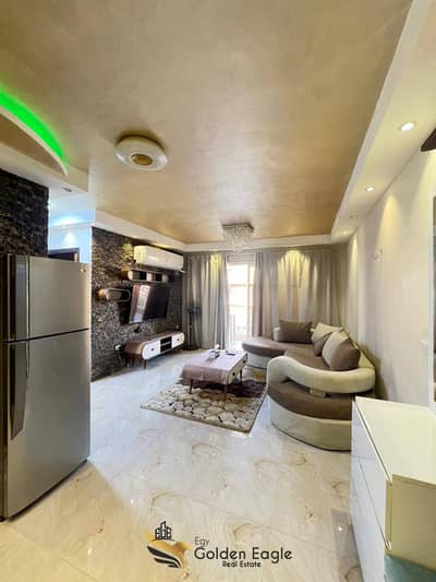 2 Bedroom Apartment for Sale in Madinaty, Cairo - 578792085_1506471667250027_6980420329593411997_n. jpg