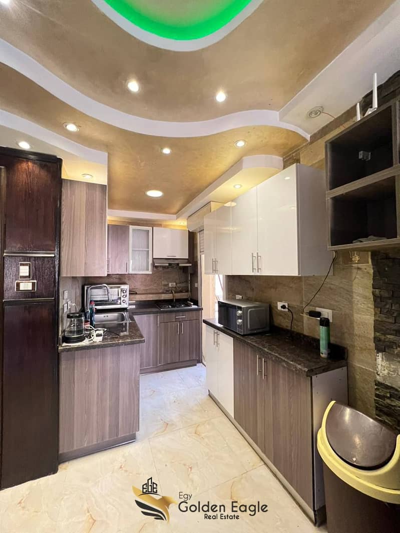 2 578787764_1506471820583345_3875793703722166222_n. jpg