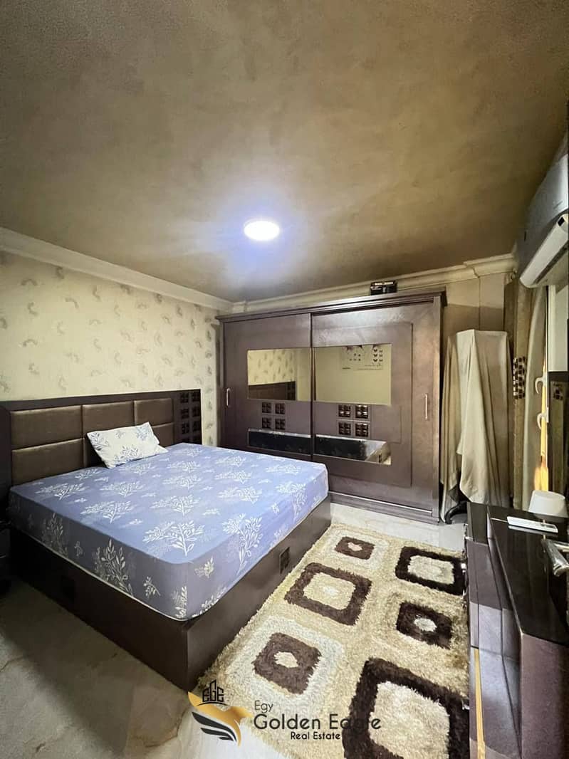 3 580244534_1506471777250016_4910611262492688349_n. jpg