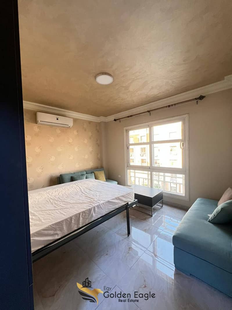 4 577591224_1506471727250021_6346067155676783461_n. jpg