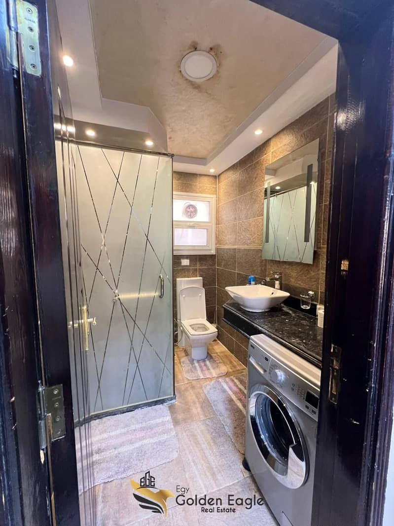 5 579689644_1506471887250005_3599185561551323686_n. jpg