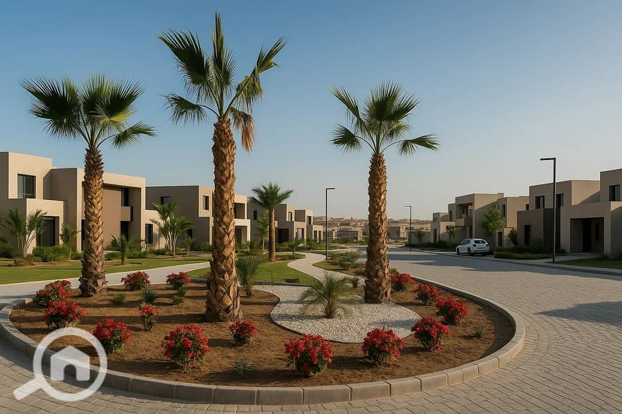 4 assets_task_01jz7zkm5afk8rdkmjayq8qp0k_1751541076_img_0. jpg