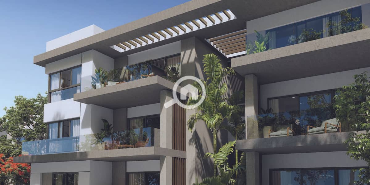 6 SLW-NEW E- Brochure - 12.3. jpg