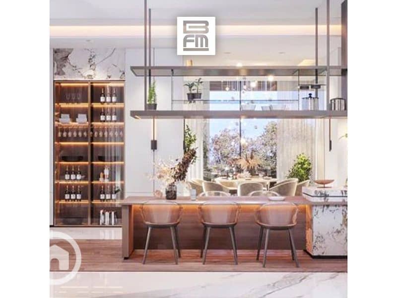 9 Villa for rent in Katameya Dunes  (8). jpg