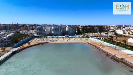 1 Bedroom Apartment for Sale in Hurghada, Red Sea - Screenshot (146). png