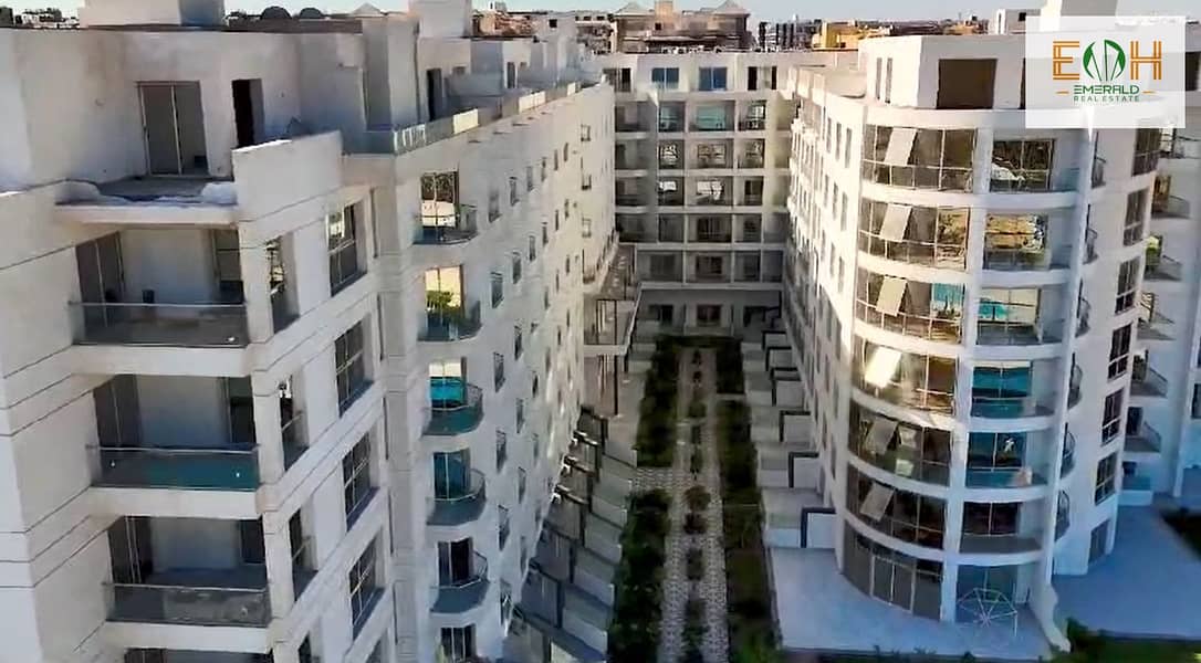 16 Screenshot (140). png