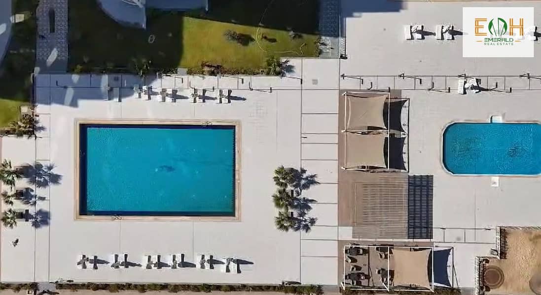 17 Screenshot (141). png