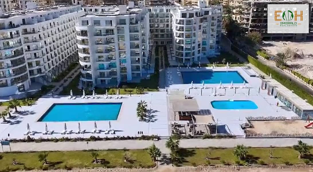 9 Screenshot (155). png