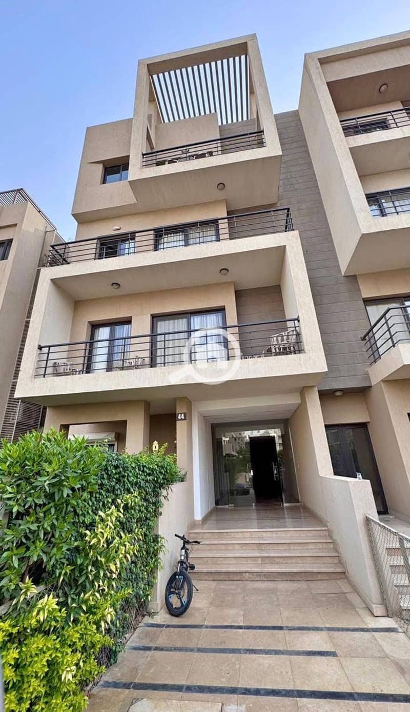 IMG_0214. jpeg IMG_0214. jpeg