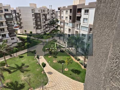 3 Bedroom Flat for Rent in Madinaty, Cairo - 27. jpeg