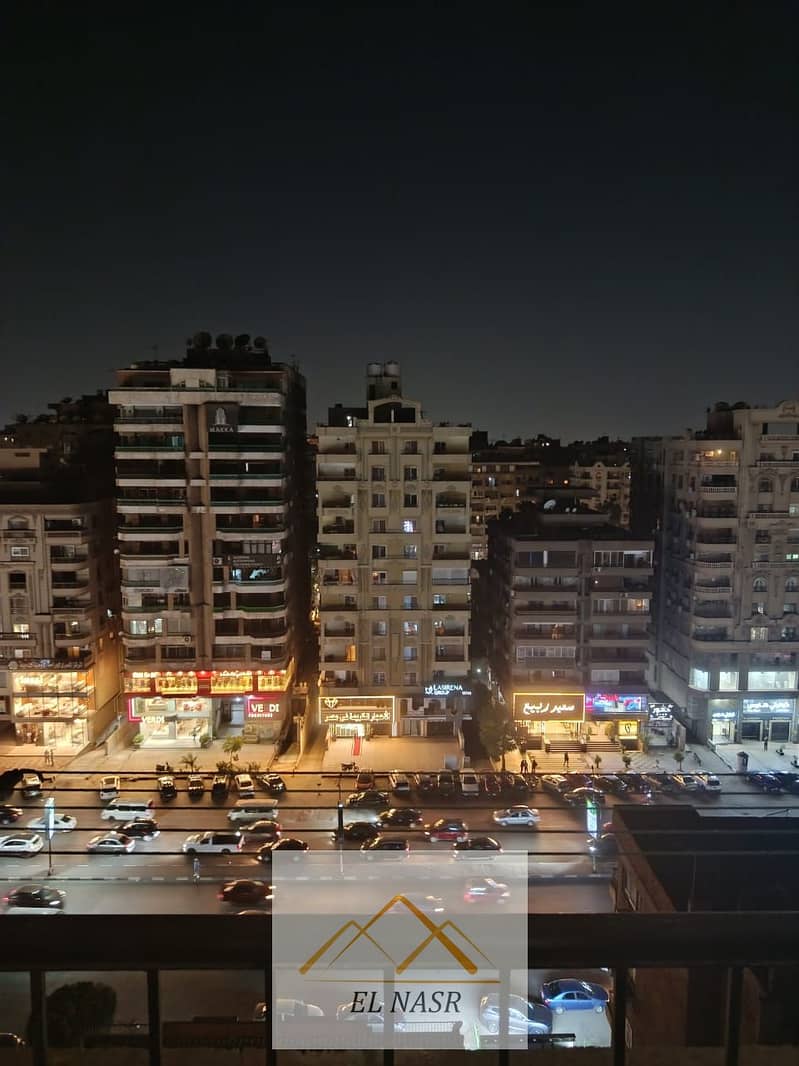 WhatsApp Image 2025-11-08 at 9.36. 15 PM (6). jpeg WhatsApp Image 2025-11-08 at 9.36. 15 PM (6). jpeg