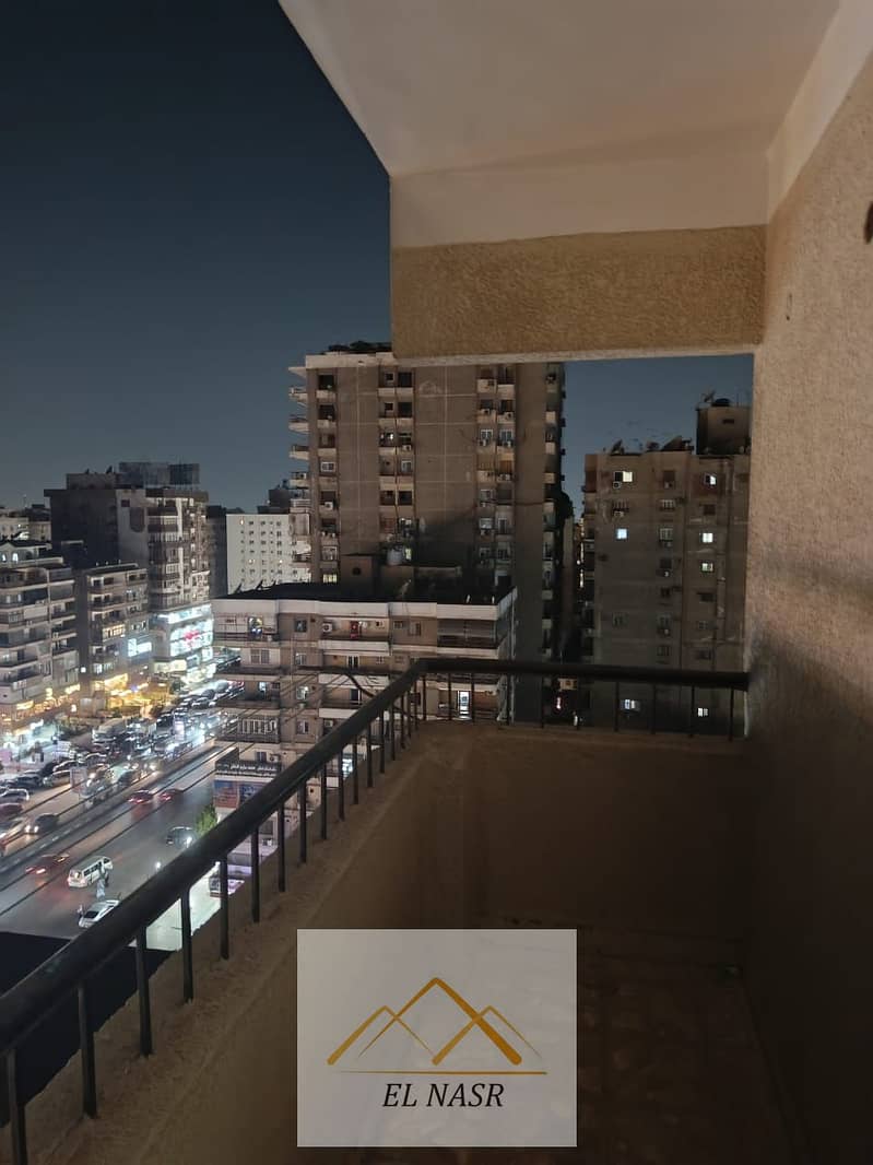 2 WhatsApp Image 2025-11-08 at 9.36. 15 PM (5). jpeg