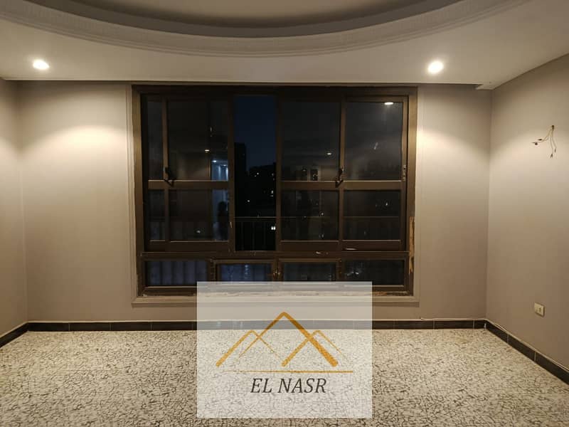 3 WhatsApp Image 2025-11-08 at 9.36. 14 PM (2). jpeg