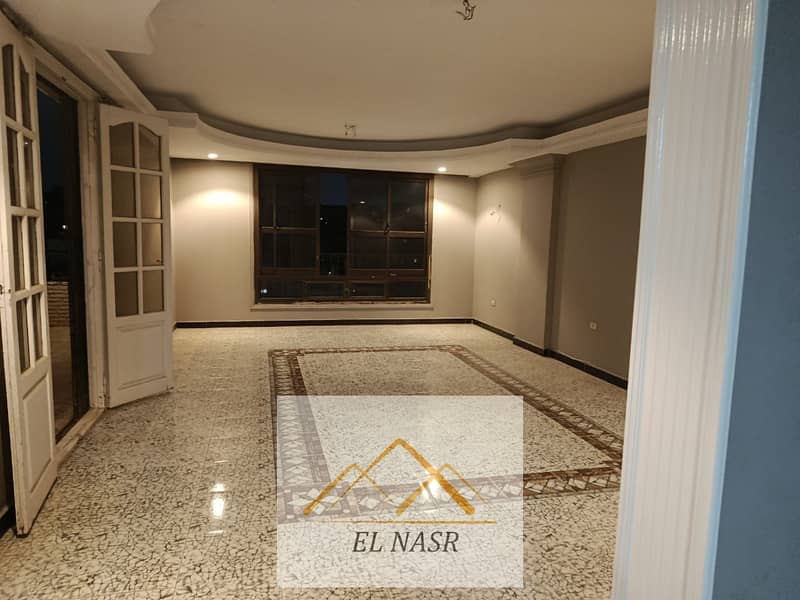 19 WhatsApp Image 2025-11-08 at 9.36. 14 PM (1). jpeg