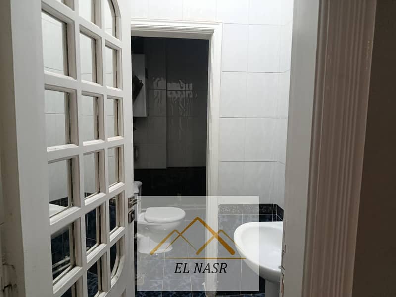 21 WhatsApp Image 2025-11-08 at 9.36. 14 PM. jpeg