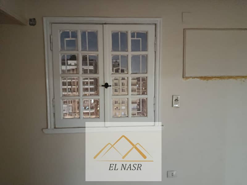 22 WhatsApp Image 2025-11-08 at 9.36. 15 PM (1). jpeg