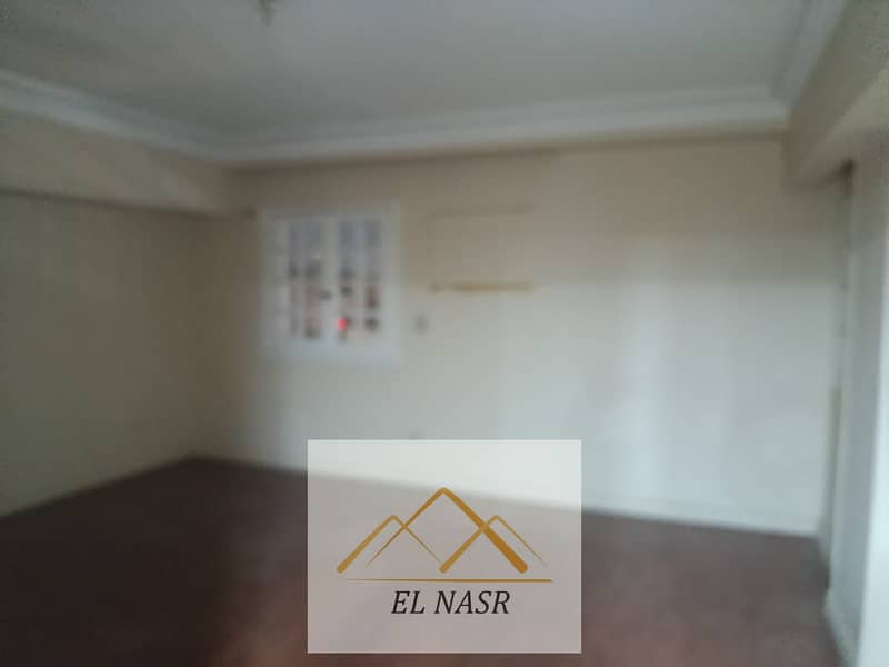 23 WhatsApp Image 2025-11-08 at 9.36. 15 PM (2). jpeg