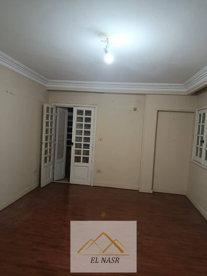 25 WhatsApp Image 2025-11-08 at 9.36. 16 PM (1). jpeg