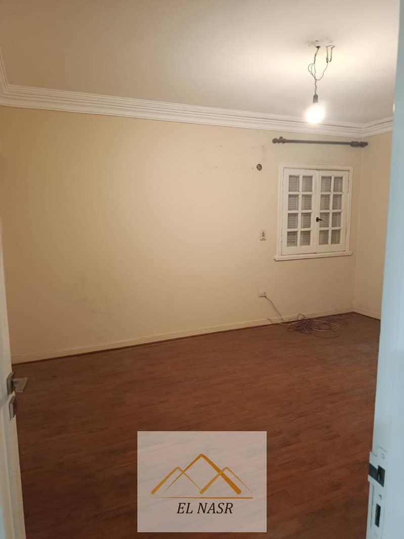 26 WhatsApp Image 2025-11-08 at 9.36. 16 PM (2). jpeg