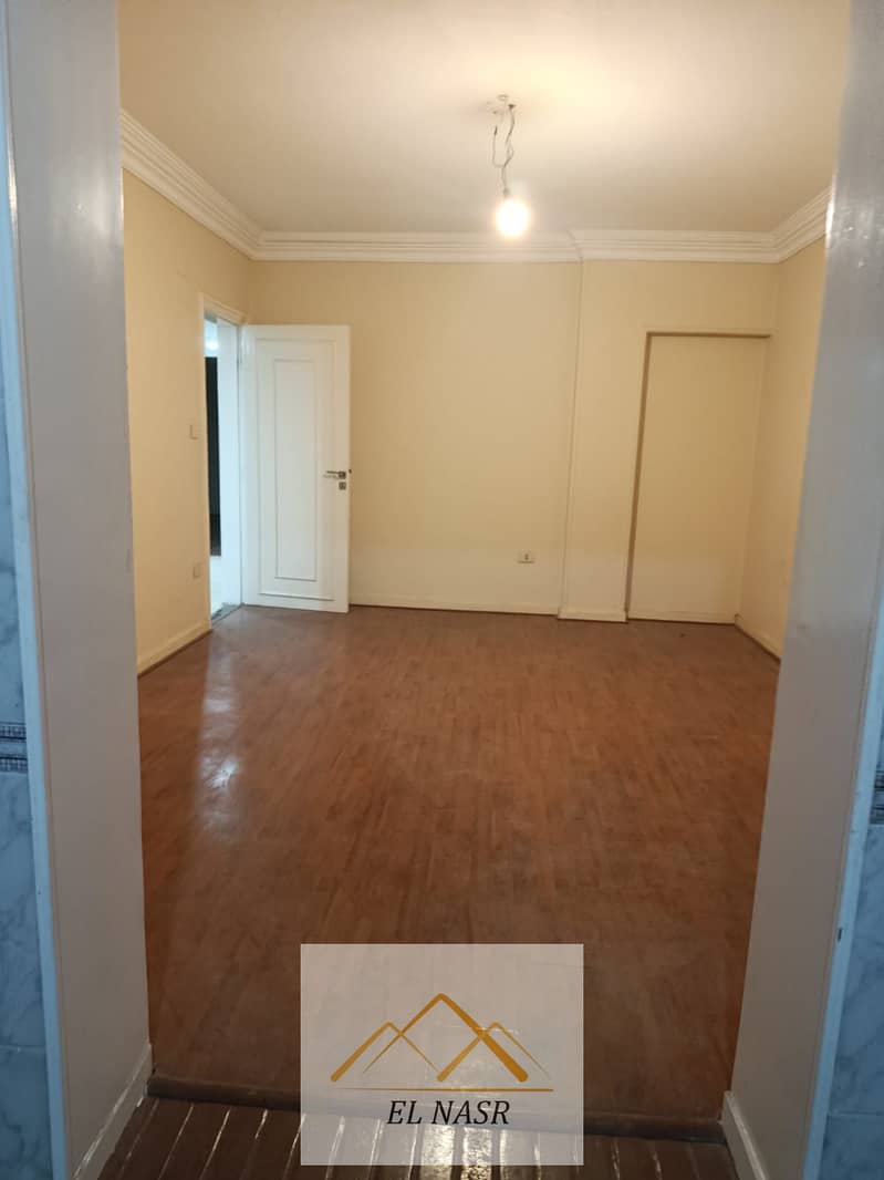 27 WhatsApp Image 2025-11-08 at 9.36. 16 PM (3). jpeg