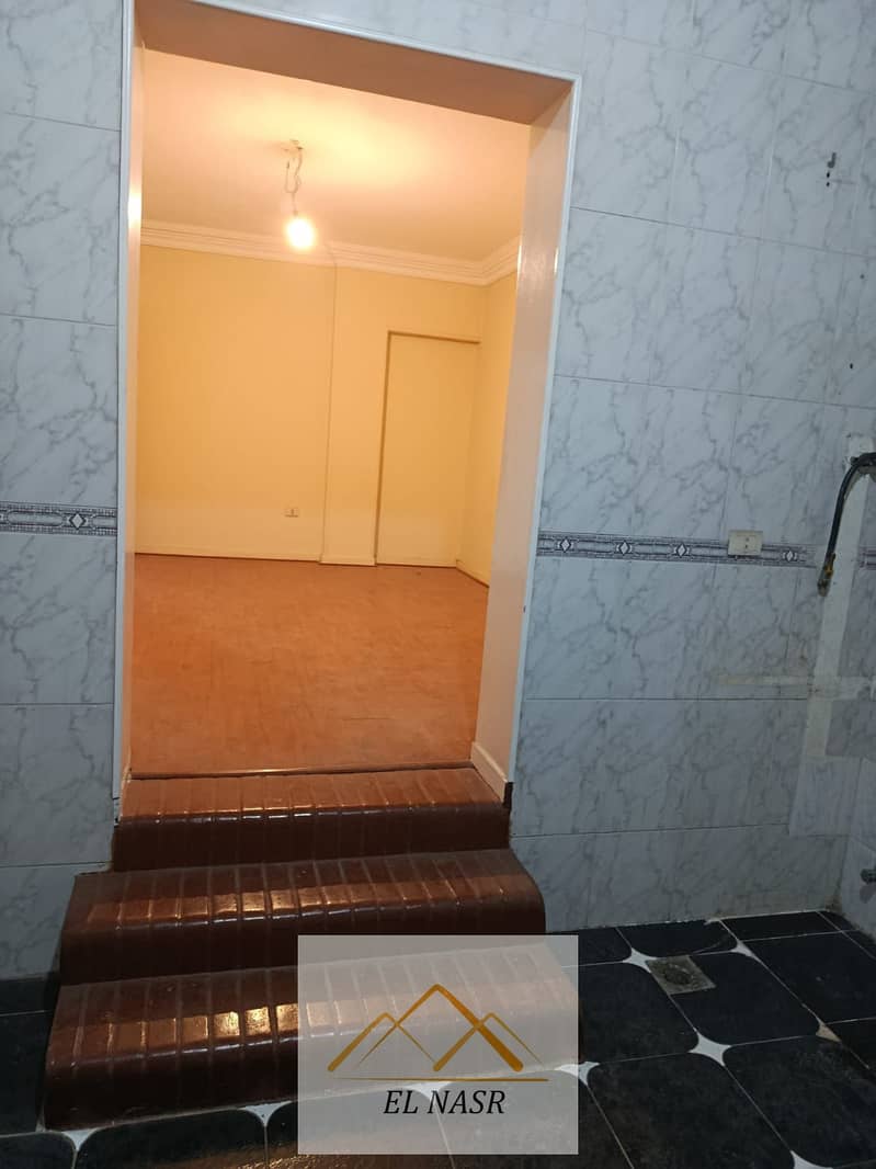 28 WhatsApp Image 2025-11-08 at 9.36. 16 PM (4). jpeg