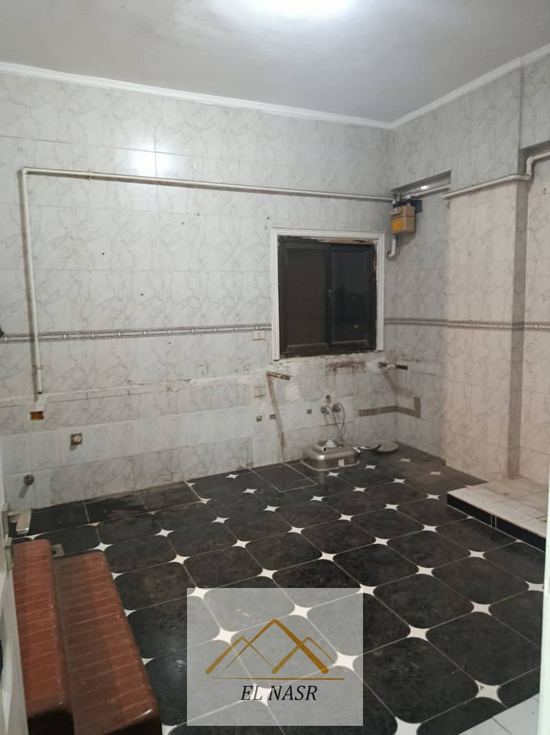 29 WhatsApp Image 2025-11-08 at 9.36. 16 PM (5). jpeg