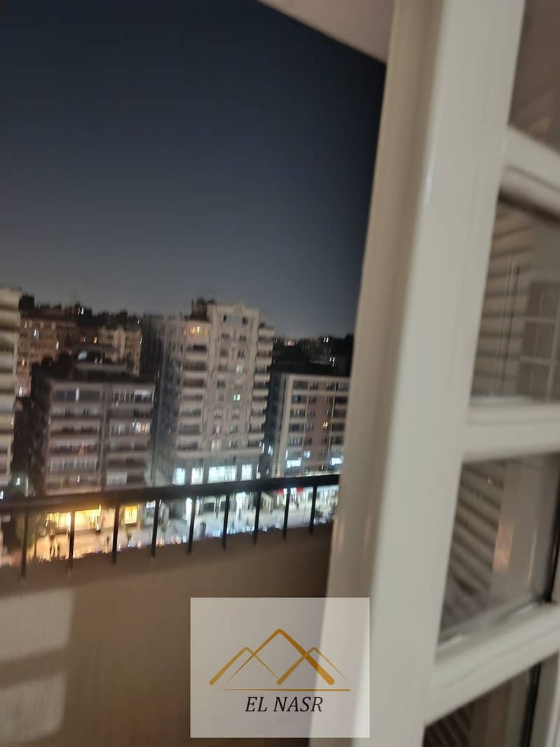 30 WhatsApp Image 2025-11-08 at 9.36. 16 PM. jpeg