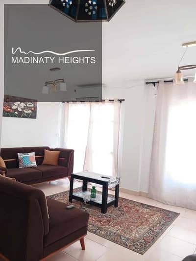 فلیٹ 2 غرفة نوم للايجار في مدينتي، القاهرة - 2d7d3e24-a772-4173-88da-8ae69f2bc8f9. jpg